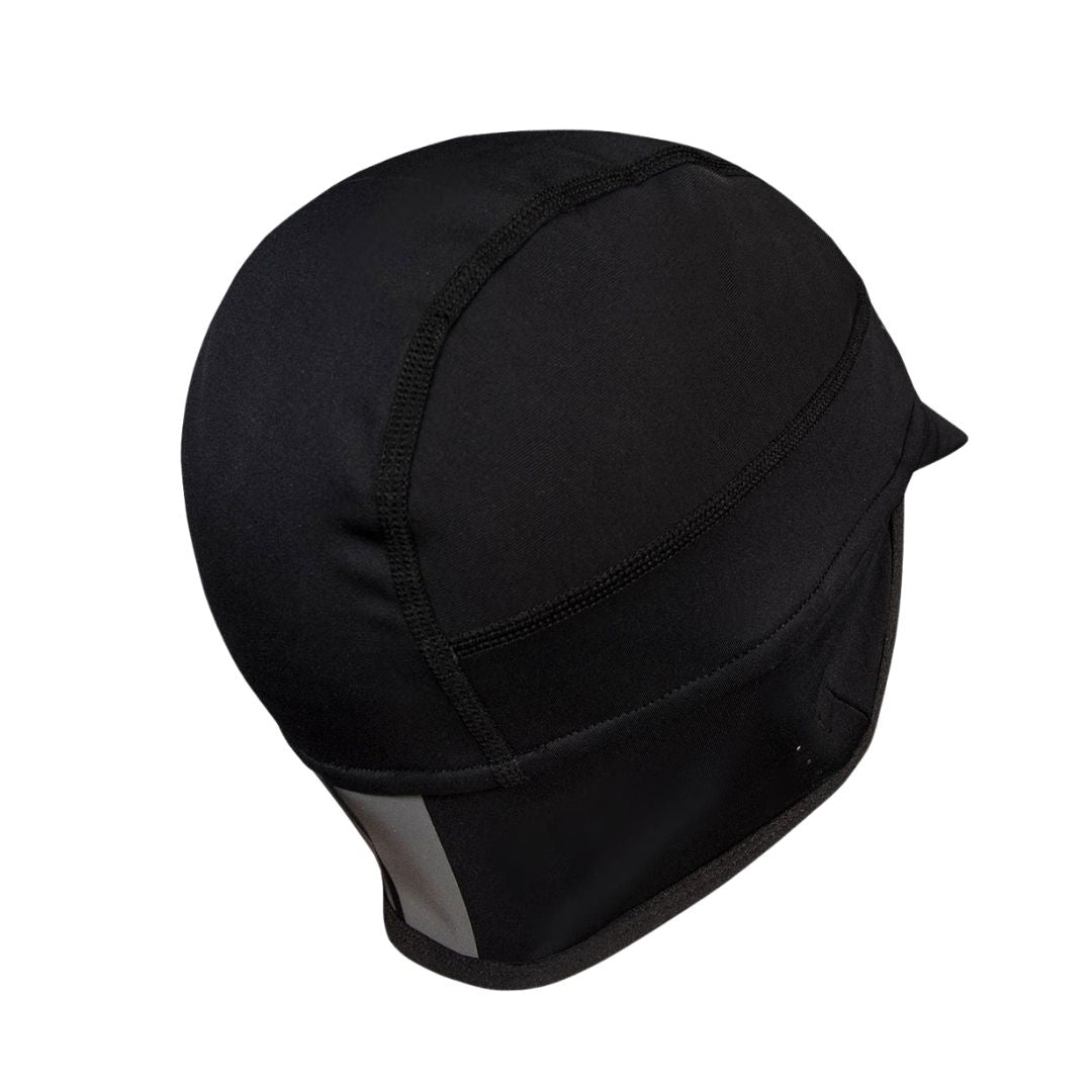 Endura Pro SL Winter – Mütze