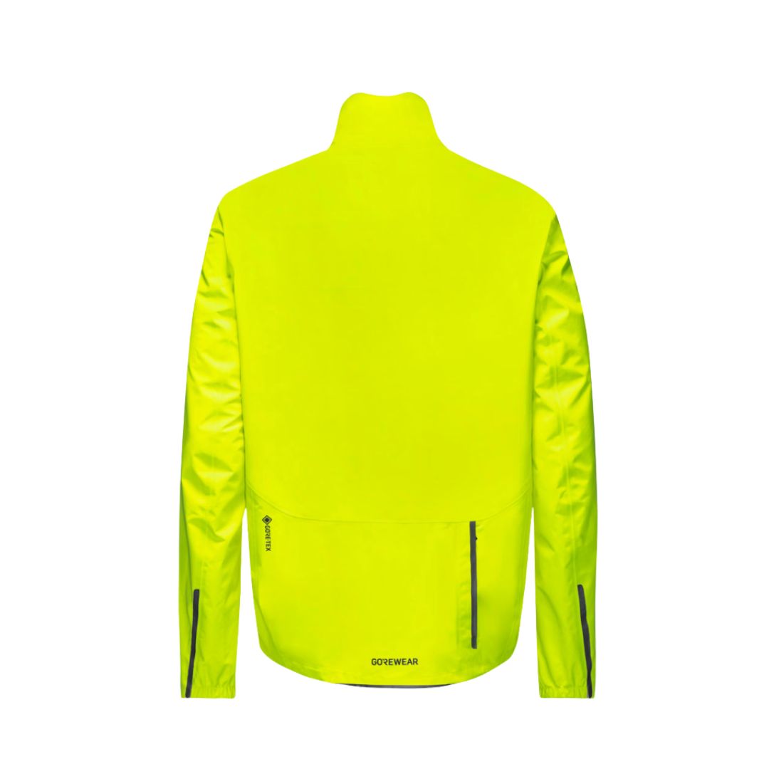 GOREWEAR Glidewheel GORE-TEX – Wasserdichte Jacke