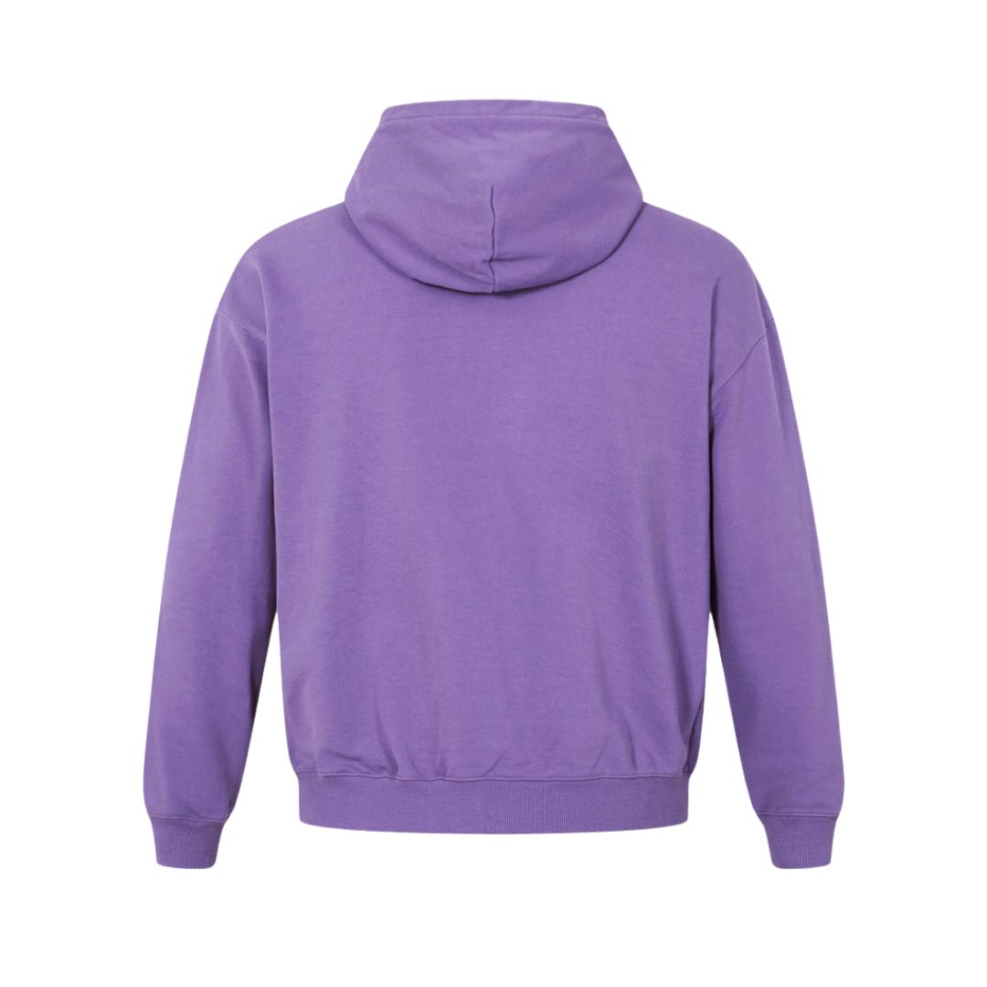 Endura Forty1Thirty – Sweatshirt