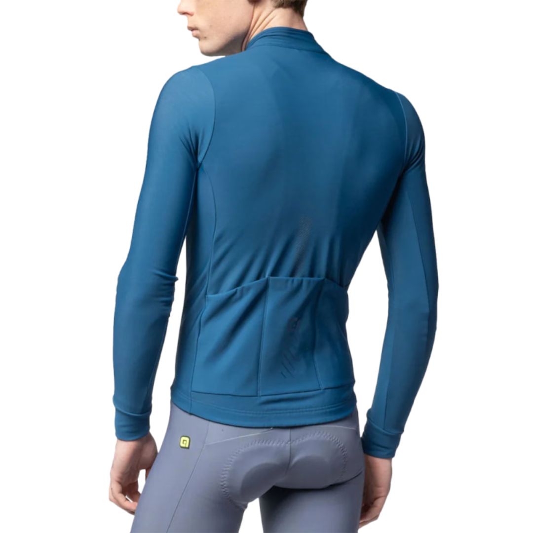 Alé Fondo 3.0 – Langarmtrikot