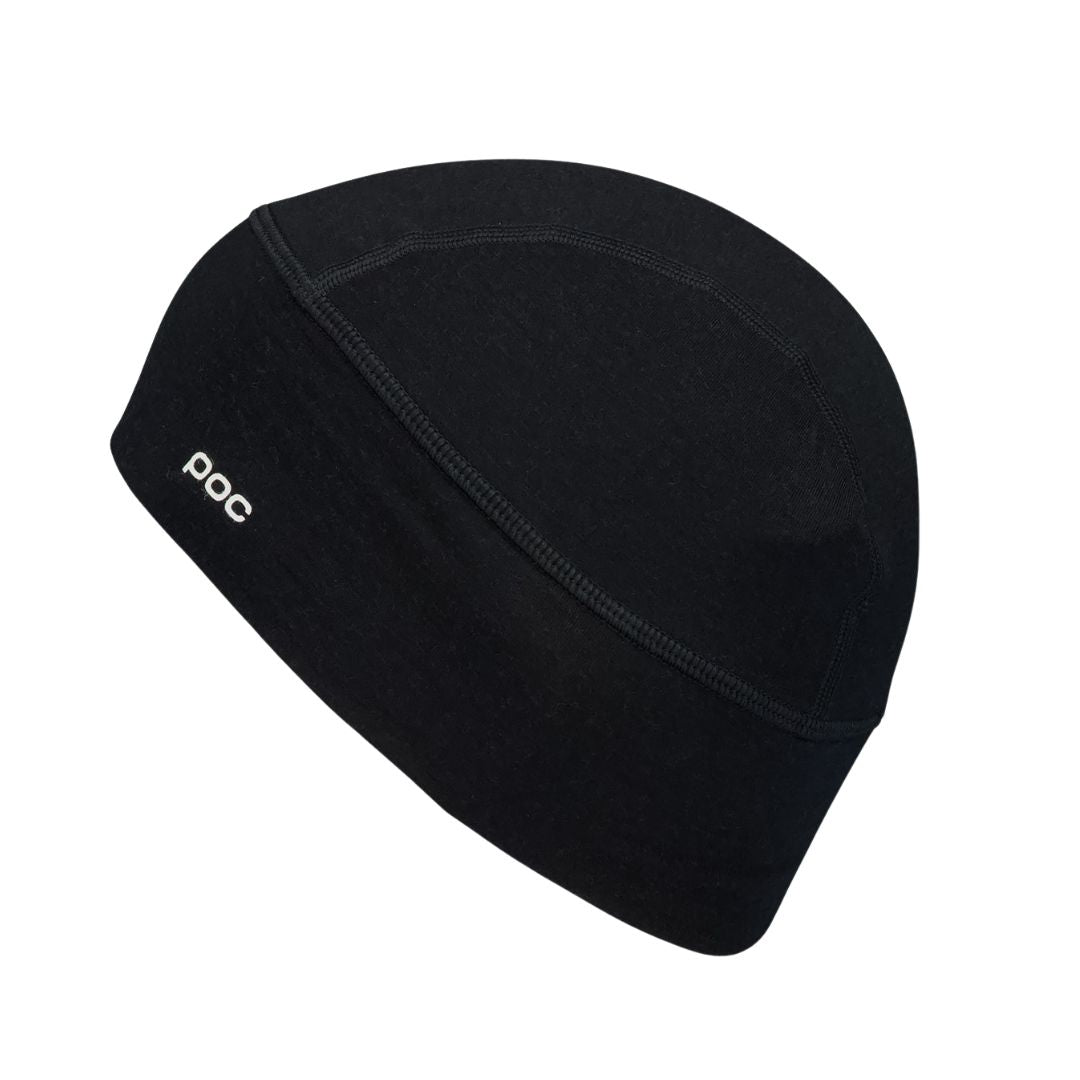 POC Layer Merino – Mütze