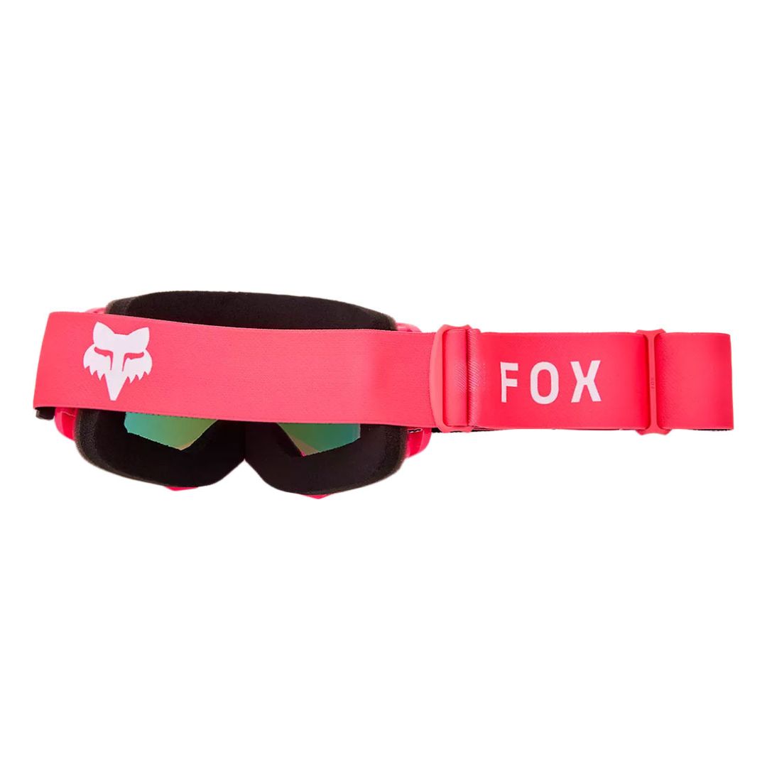 Fox Racing Main Core Spark – Schutzbrille