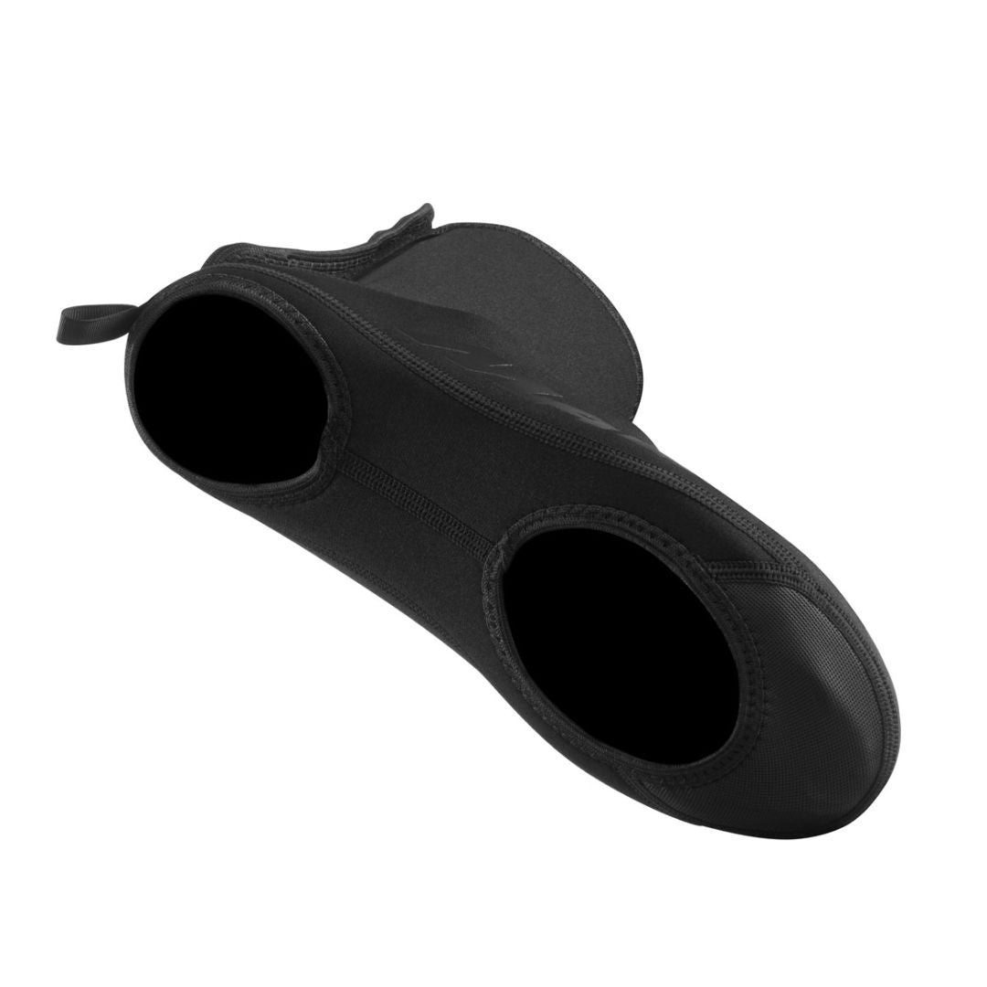 Mavic Essential H2O – Überschuhe