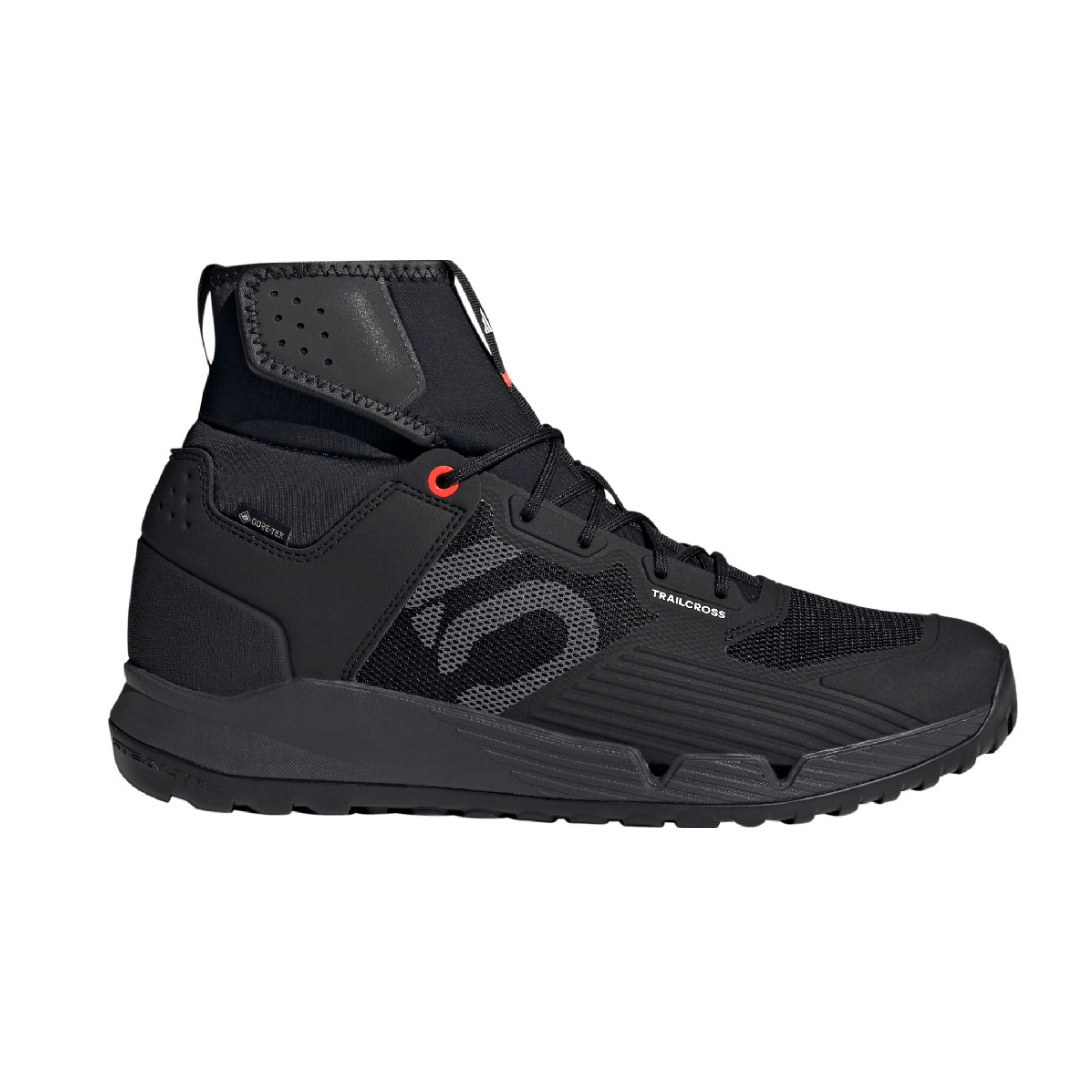 Five Ten Trailcross GORE-TEX® – MTB-Schuhe