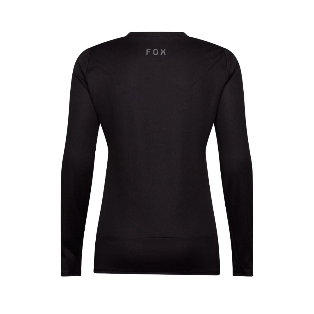 Fox Racing Ranger – Damen-MTB-Langarmtrikot