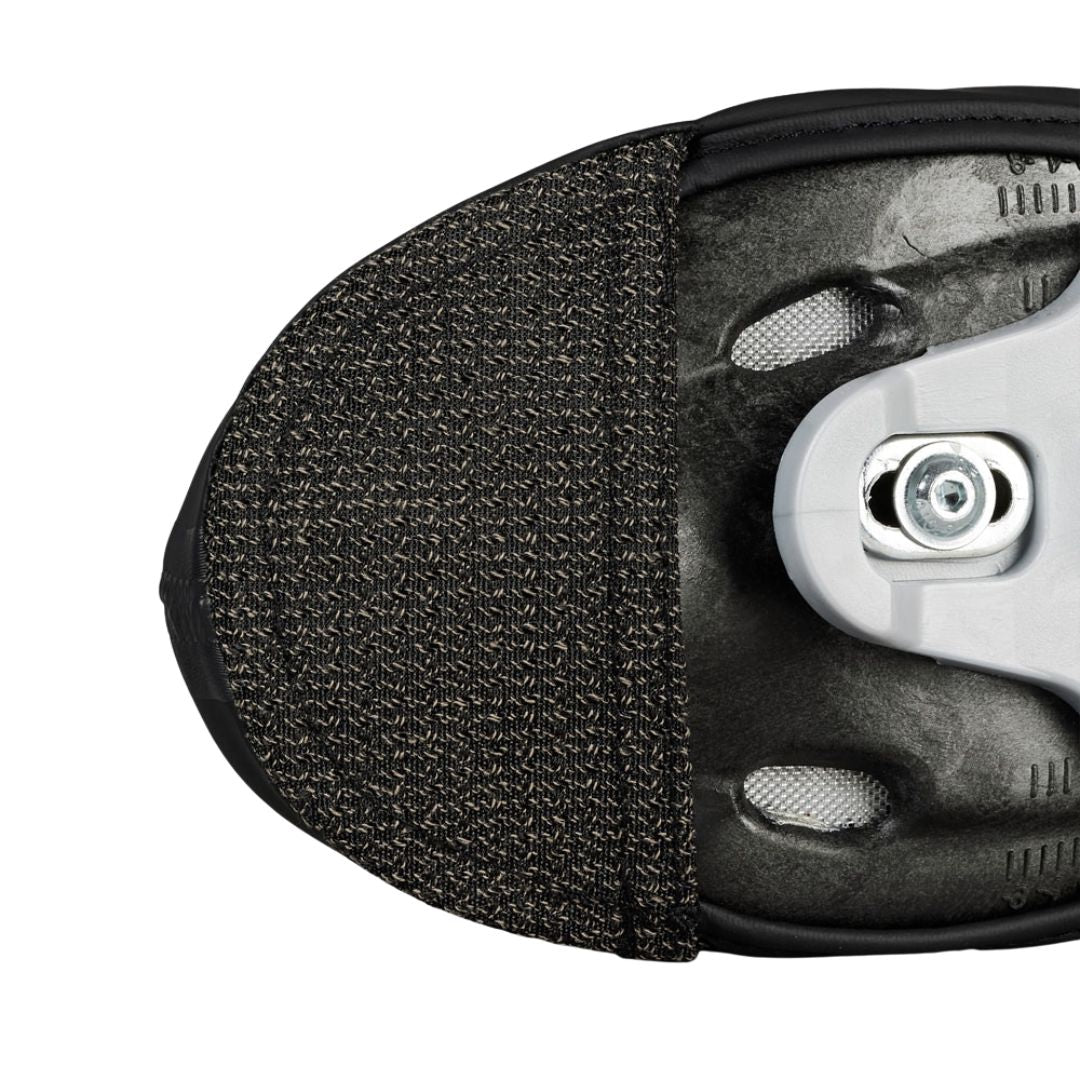 GripGrab Ride – Wasserdichte Rennradschuhe