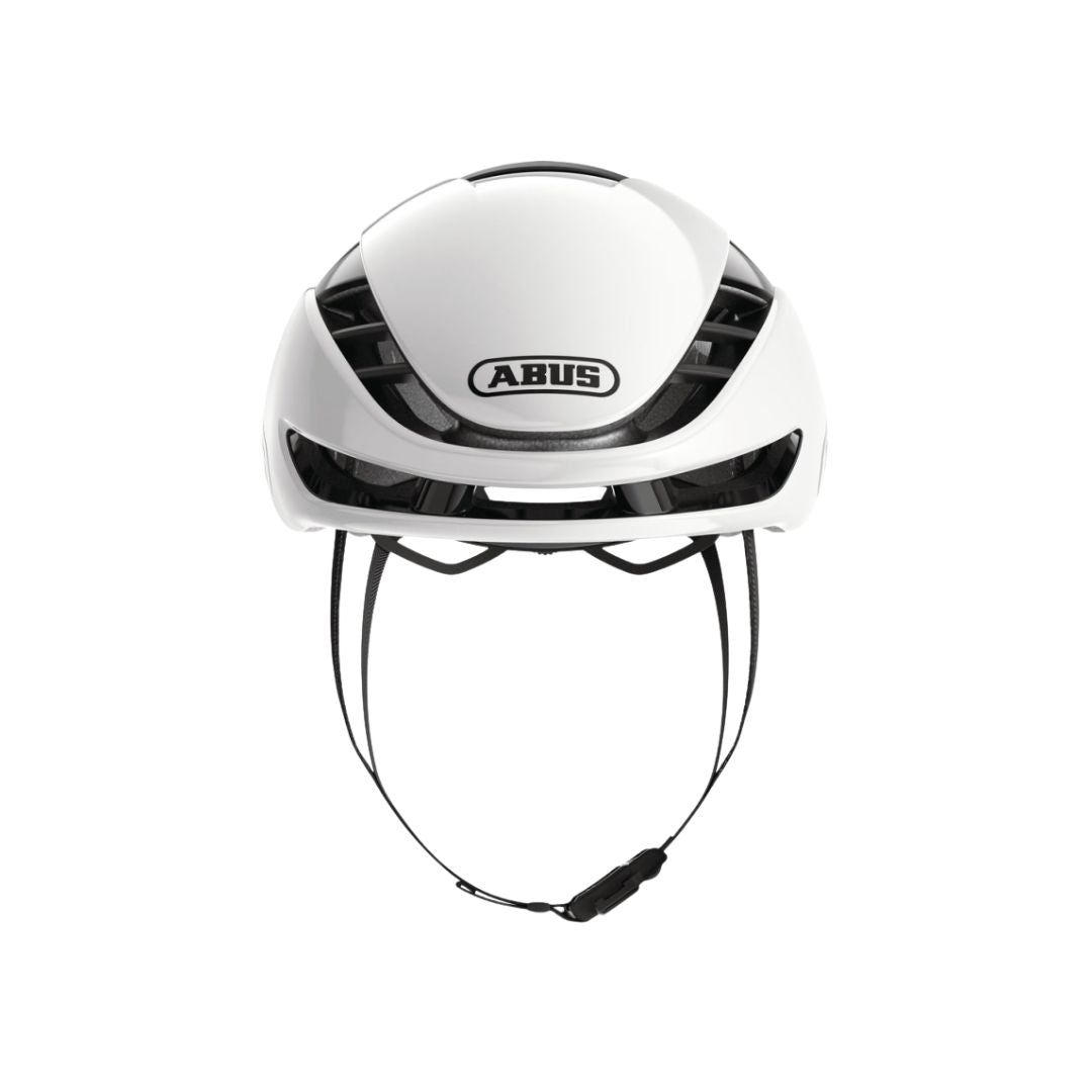 Abus GameChanger 2.0 MIPS – Rennradhelm