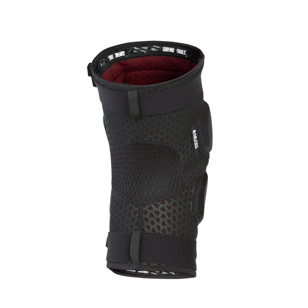 ION K_Pact – Knieschützer