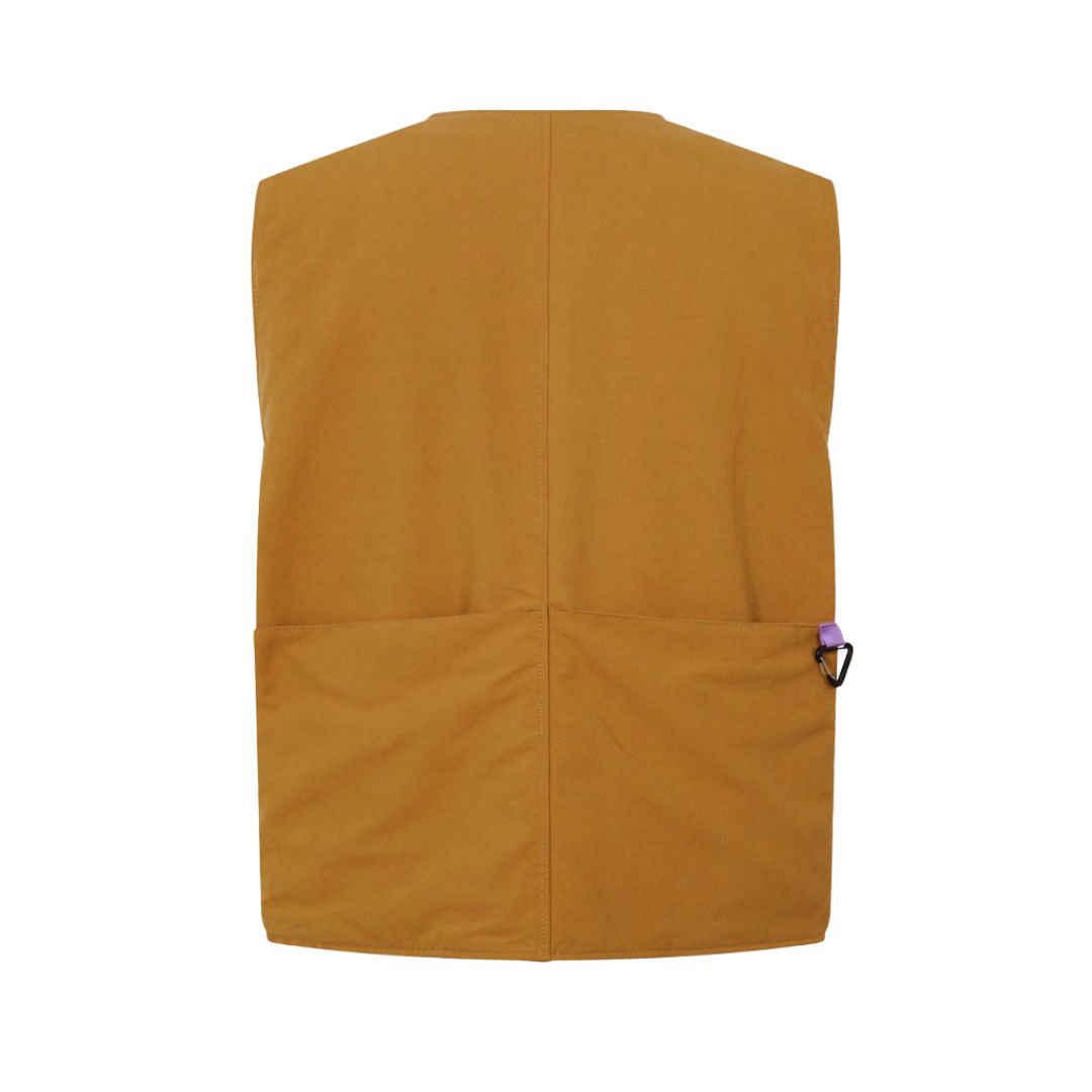 Endura Forty1Thirty – Weste