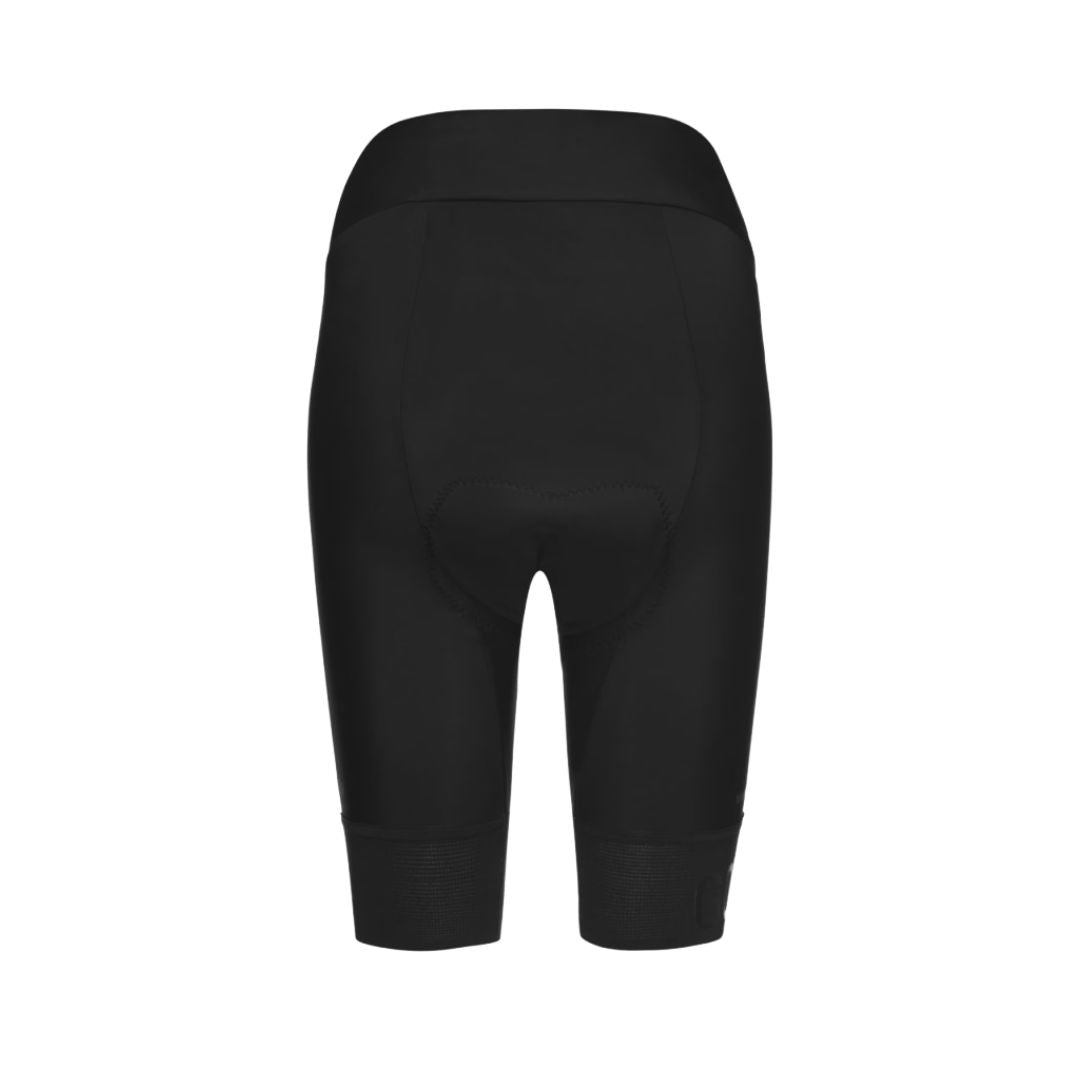 GOREWEAR Swiftride – Damen-Radhose mit Sitzpolsterung