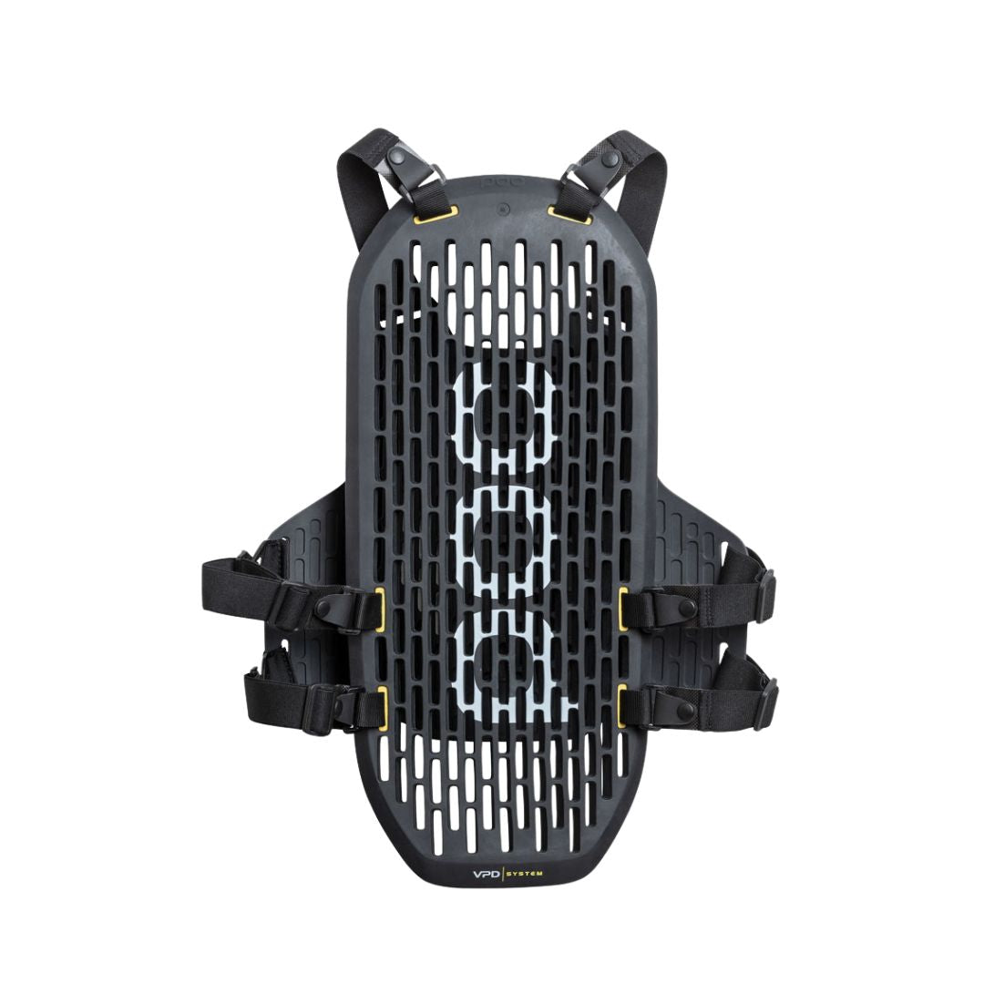 POC VPD Torso – Oberkörper-Schutzshirt