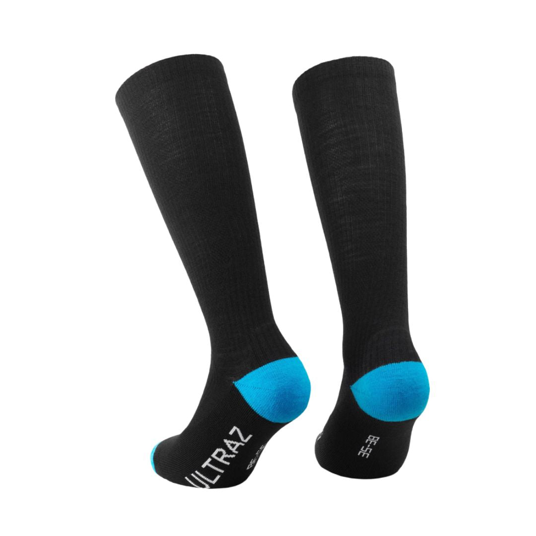 Assos Ultraz Fugu – Socken