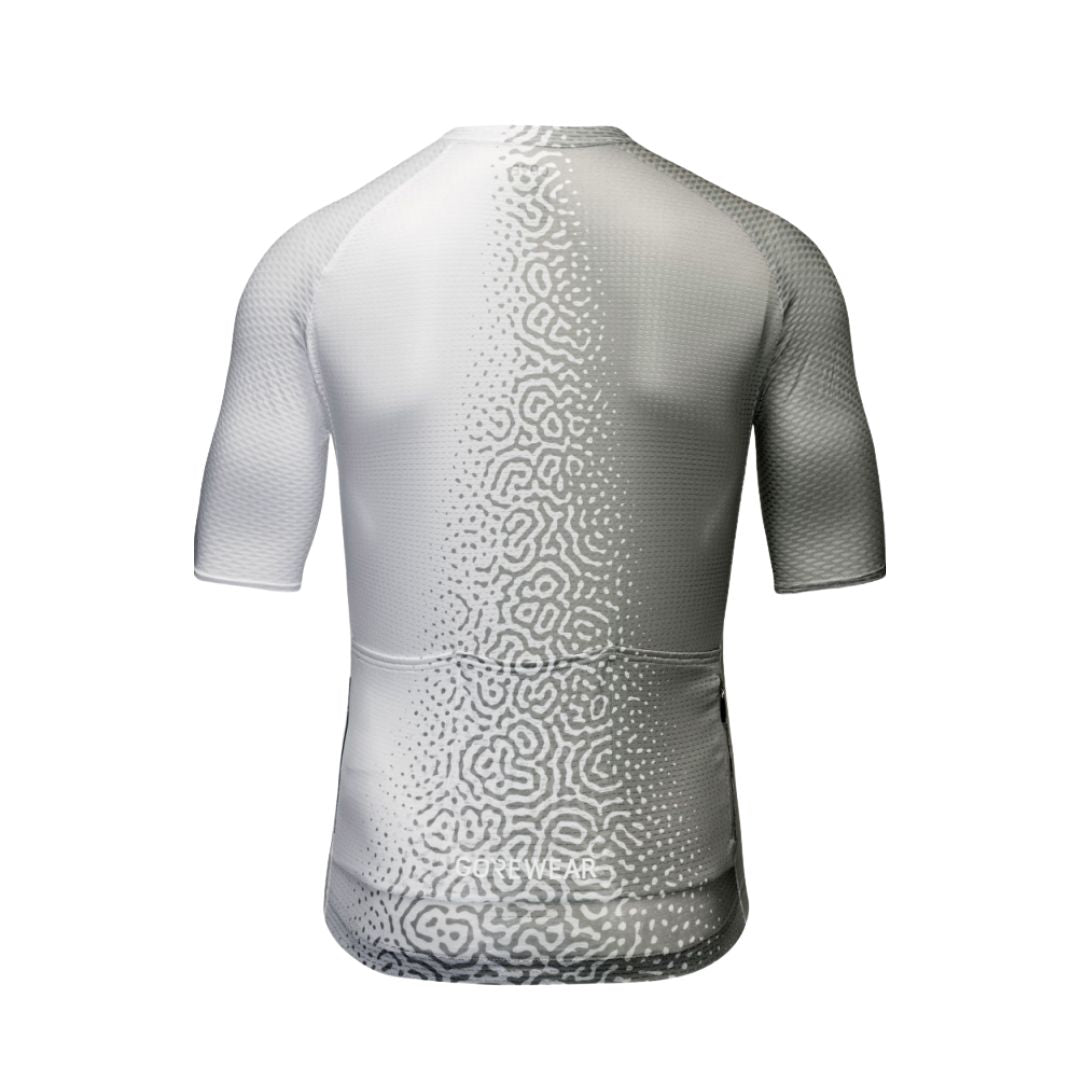 GOREWEAR Spinshift Breathe – Trikot