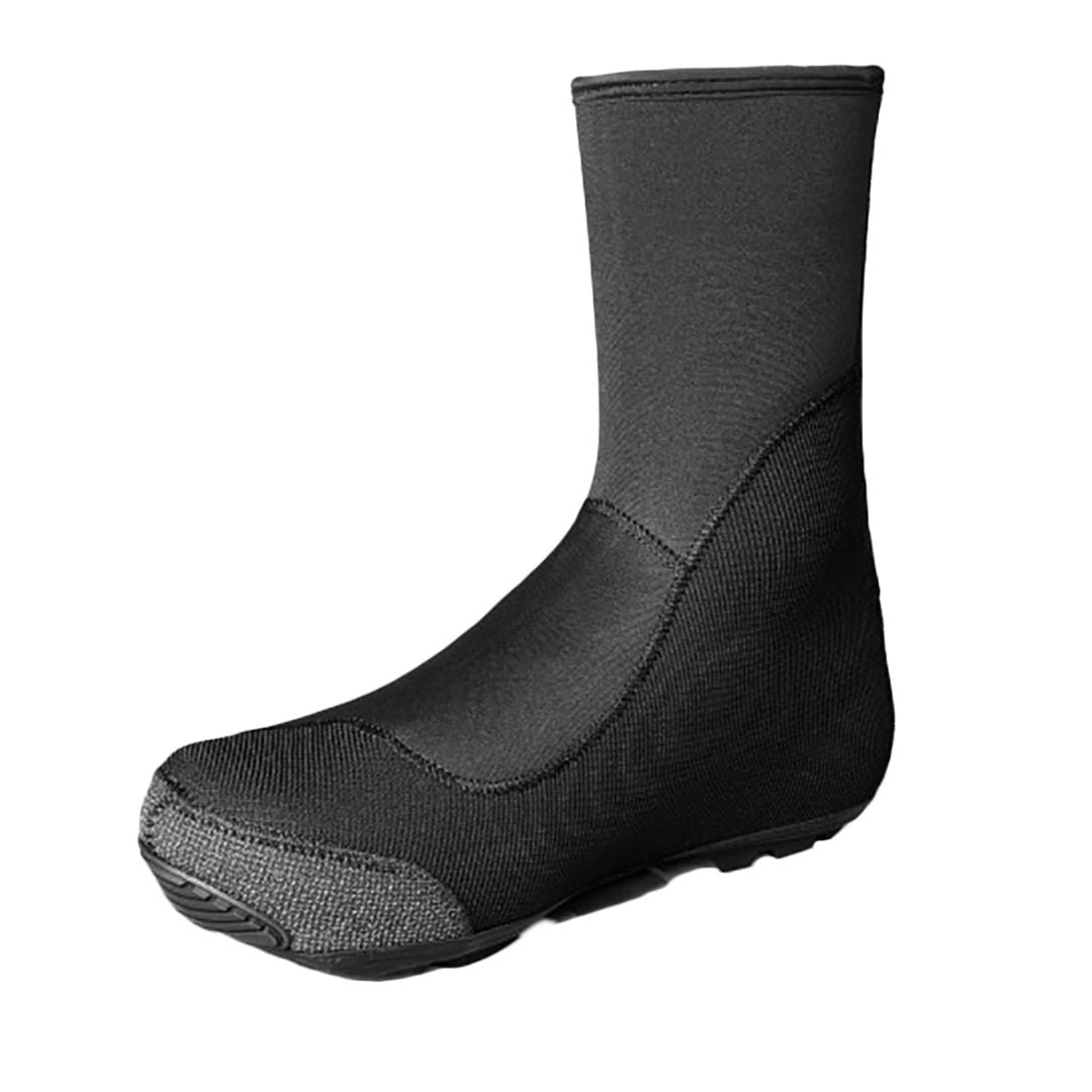 GripGrab PACR Wasserdicht – Überschuhe