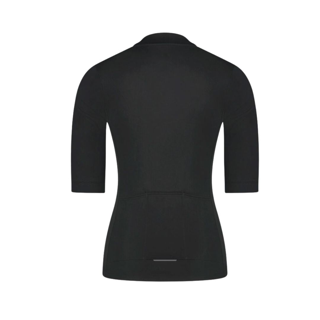 Shimano Elemento SS – Damen-Kurzarmtrikot