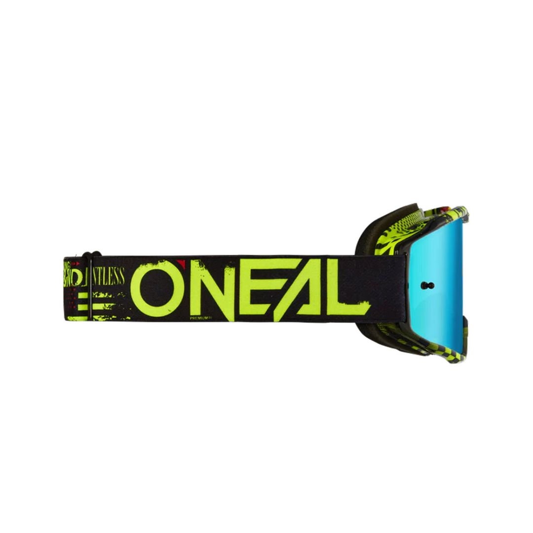 O’Neal B-10 – Schutzbrille