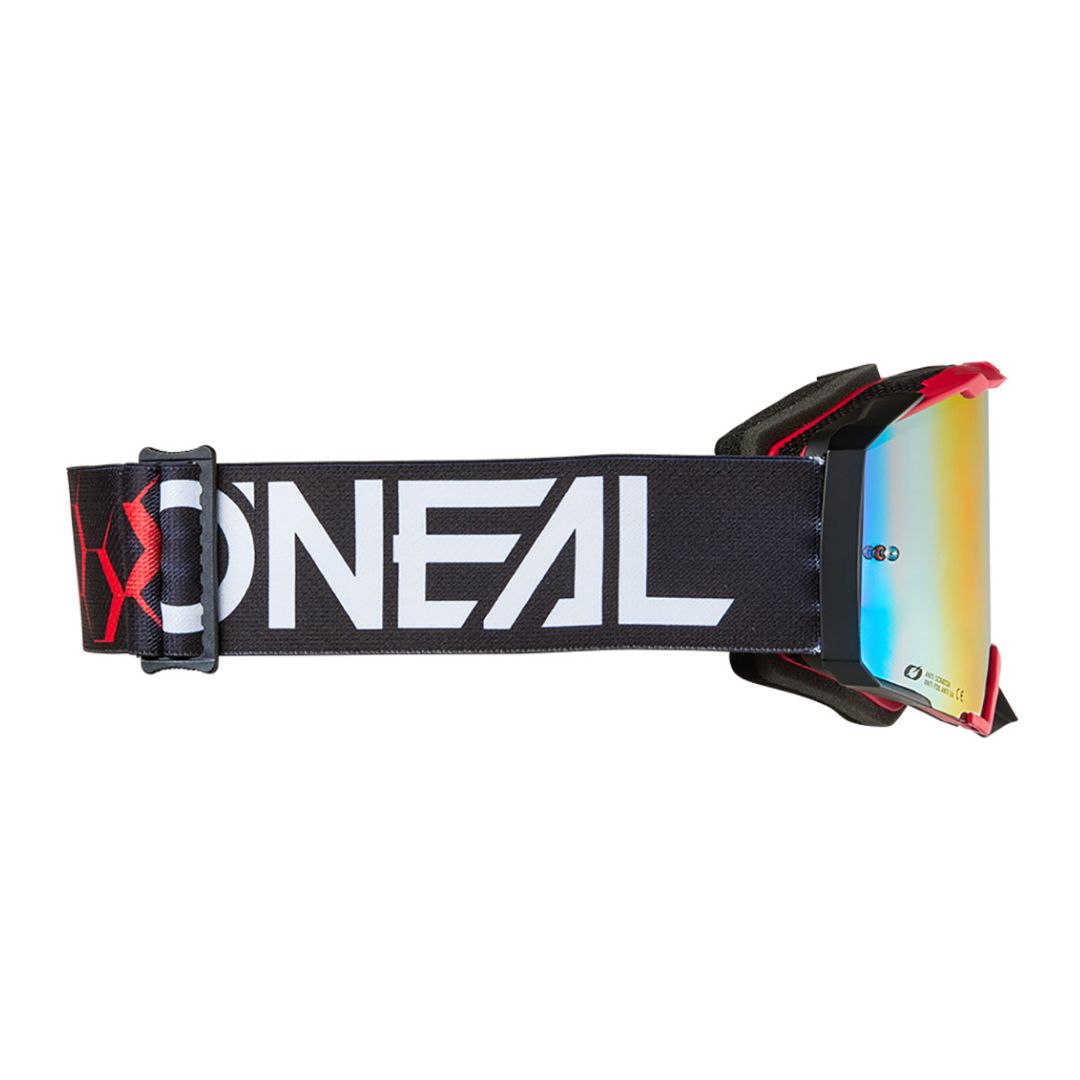 O’Neal B-33 Hexa – Schutzbrille