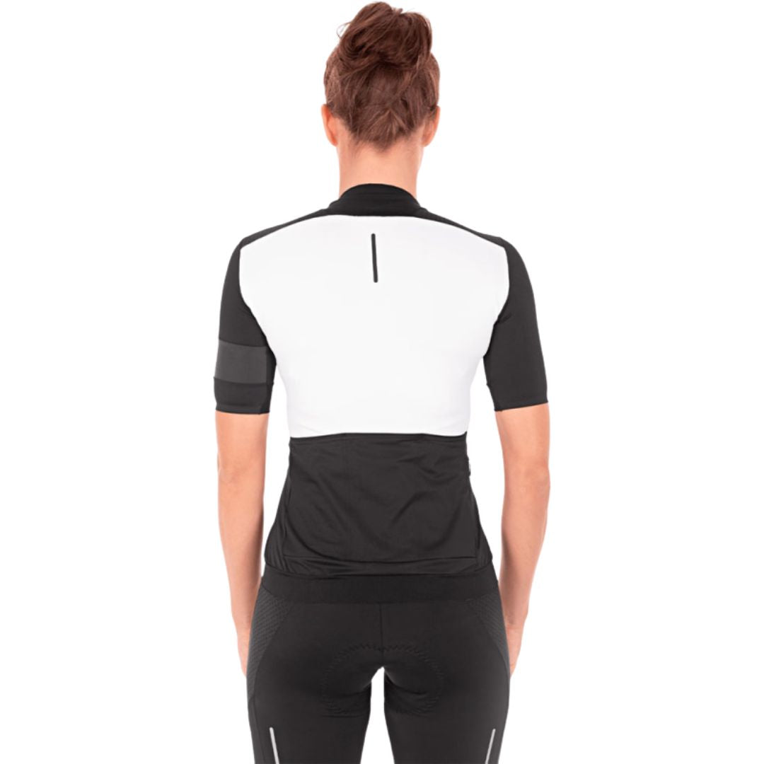 Cube Blackline WS – Damen-Trikot