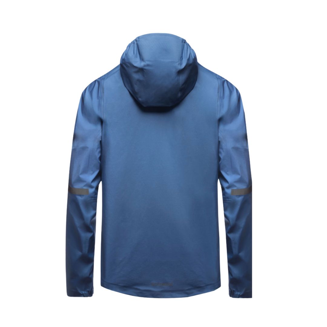 GOREWEAR Lupra GORE-TEX – MTB-Regenjacke