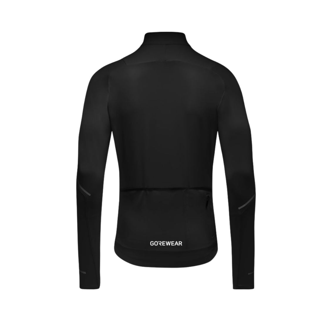 GOREWEAR Spinshift Thermo – Langarmtrikot
