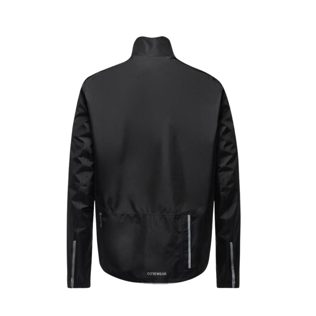 GOREWEAR Bekleidung – Glidewheel GORE-TEX Regenjacke