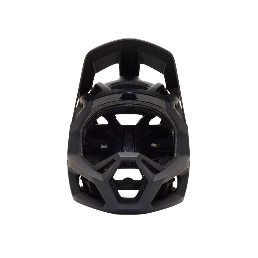 Fox Racing Integralhelm Proframe RS MIPS