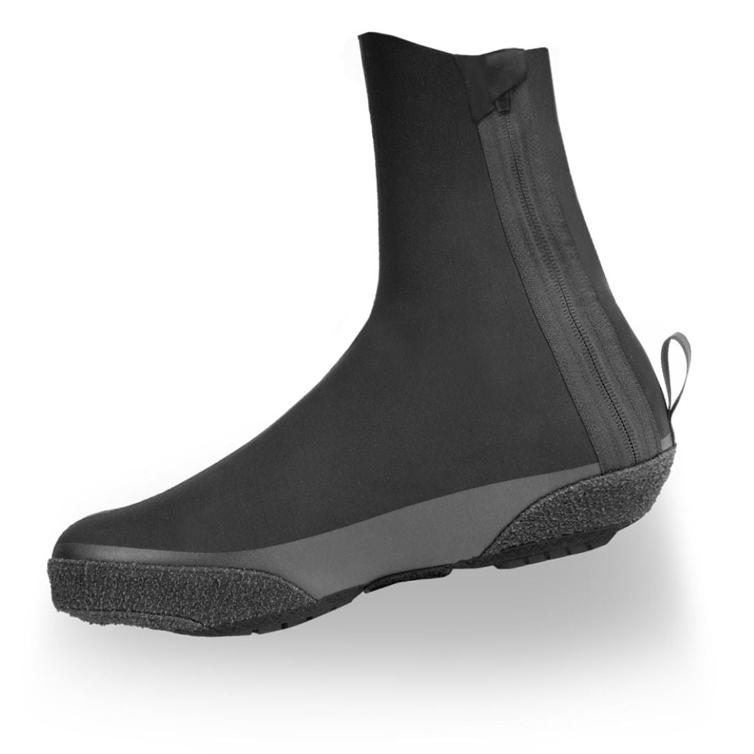Cube Neopren – Überschuhe für MTB