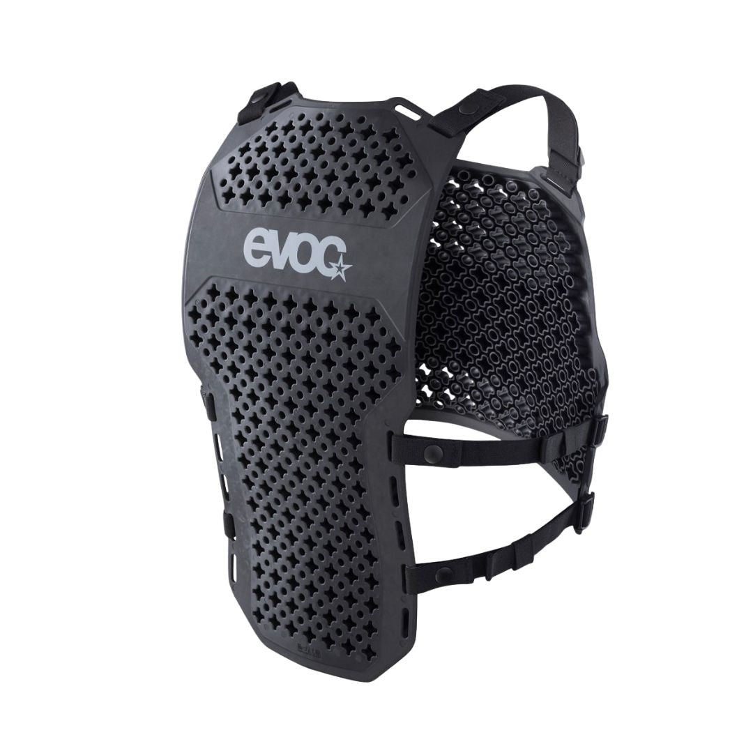 Evoc Torso Protector – Schutzweste
