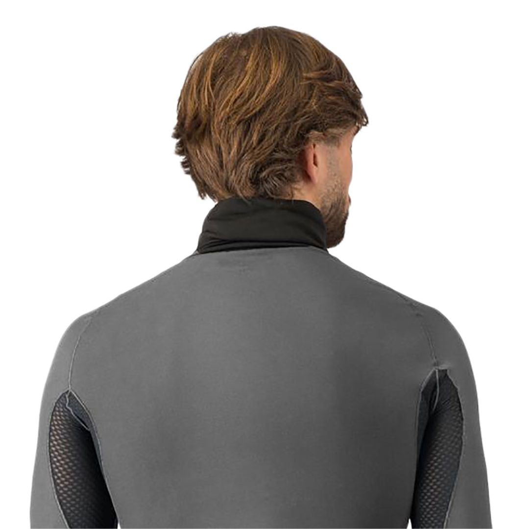 Castelli Flanders 2 – Hoher Kragen