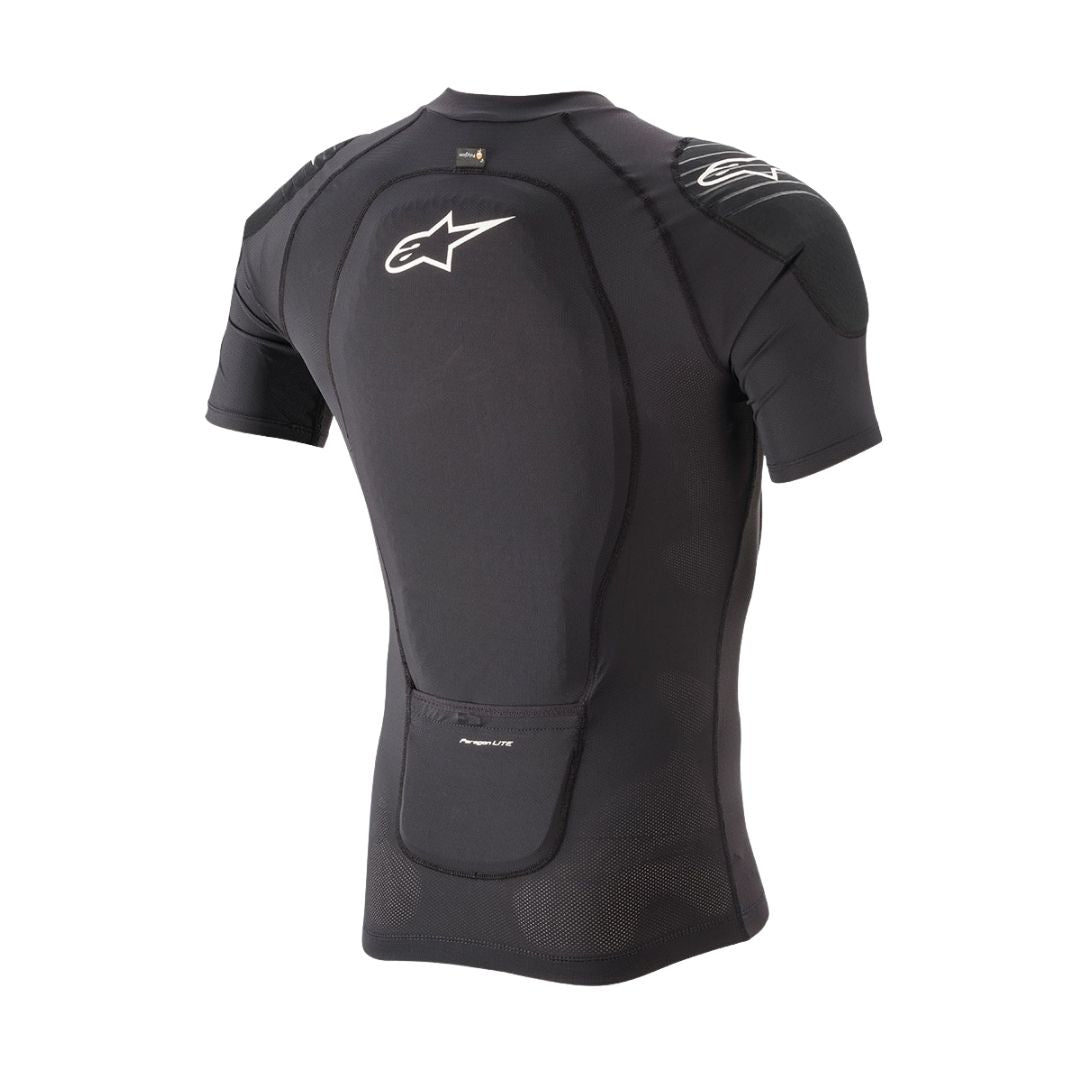 Alpinestars Paragon Lite – Schutzshirt