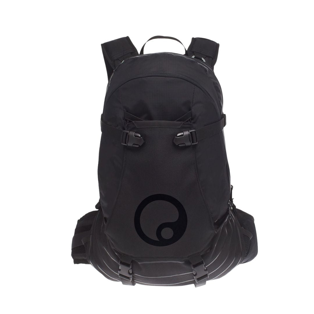 Ergon BA3 E-Protect Rucksack