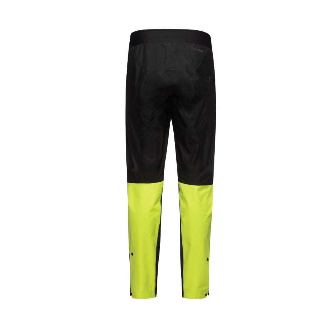 GOREWEAR Lupra GORE-TEX – MTB-Regenhose