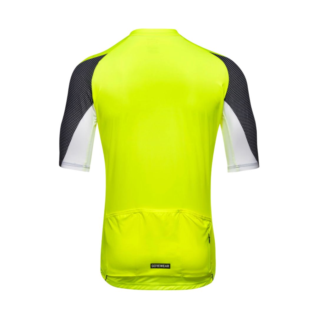 GOREWEAR Spirit Triangles – Trikot