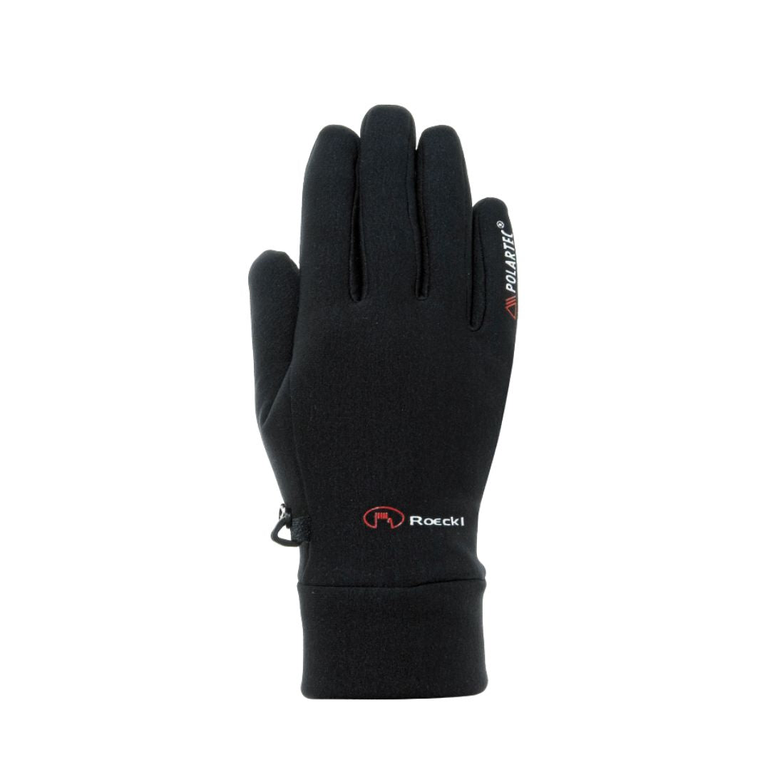 Roeckl Sports Pino – Winterhandschuhe
