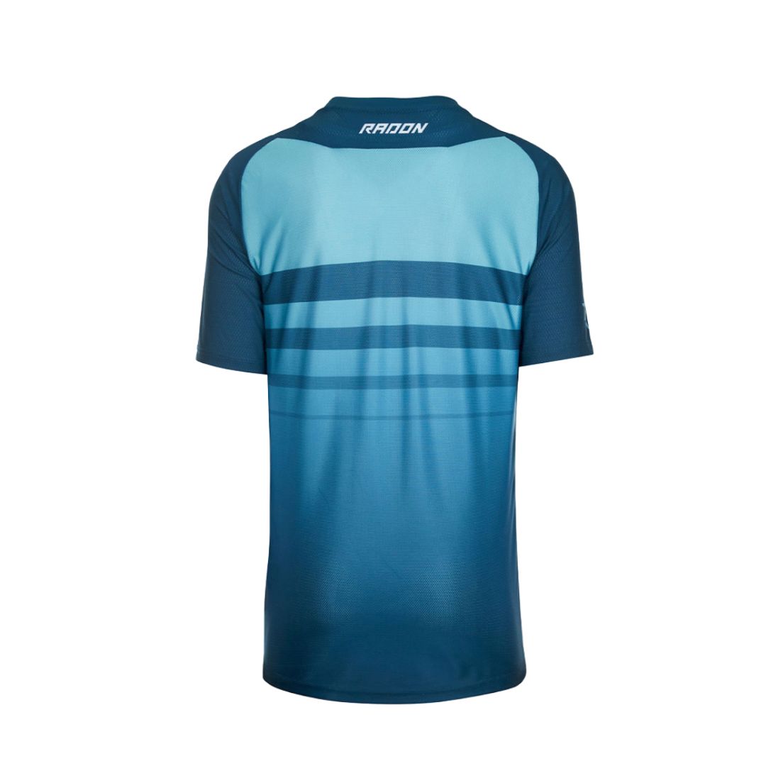 Radon Radon Aquarius – Kurzarmtrikot für MTB