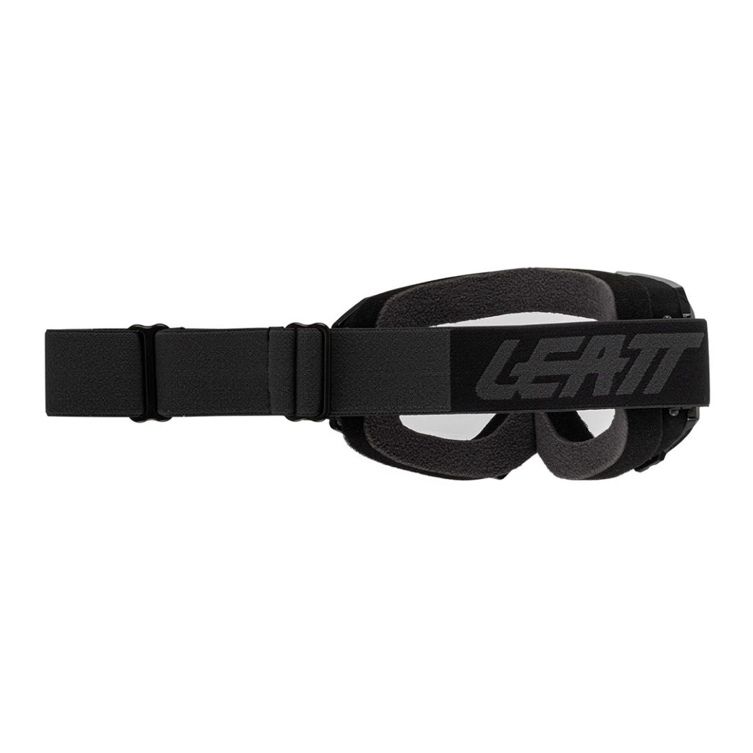 Leatt Vizion 2.5 – Schutzbrille