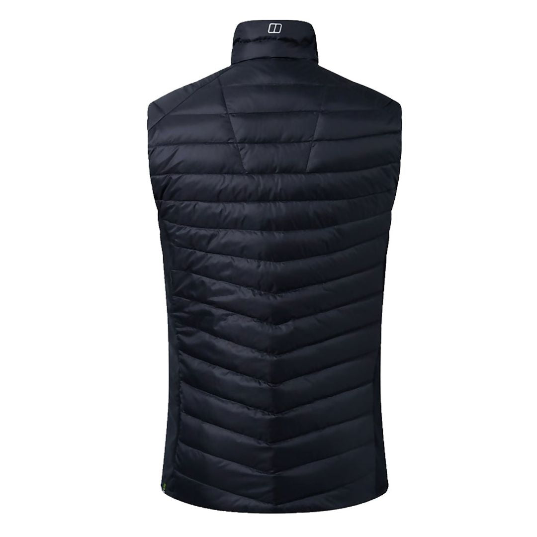 Berghaus Tephra Stretch Reflect 2.0 – Weste