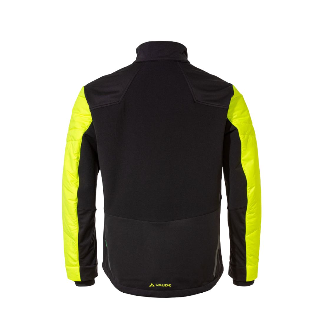 Vaude Minaki IV – Thermojacke