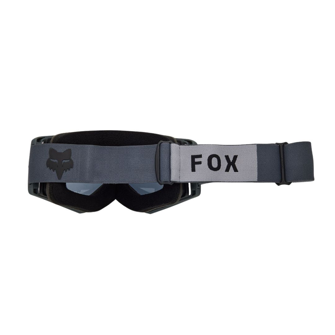 Fox Racing Airspace Core – Schutzbrille