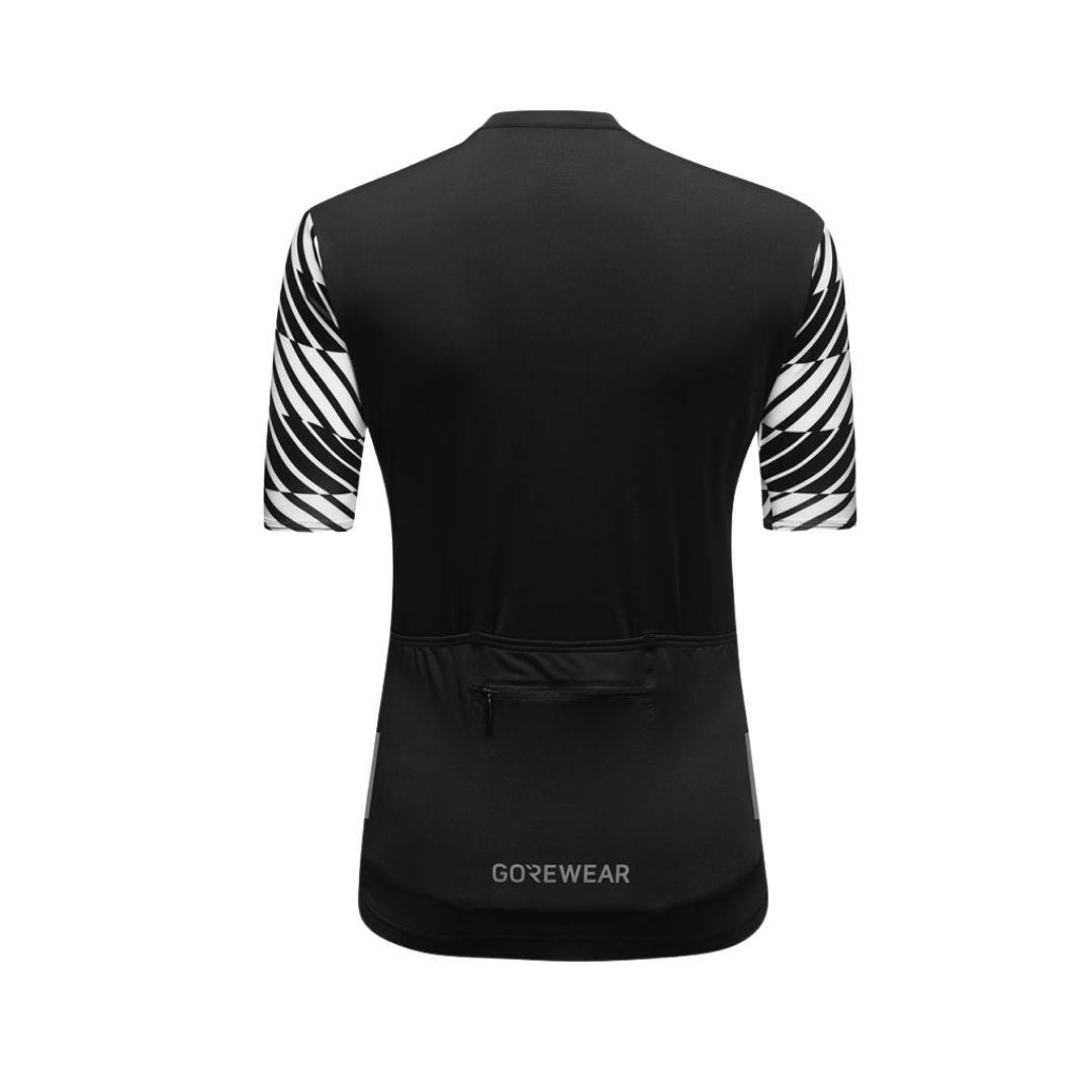 GOREWEAR Swiftride Optical Bekleidung – Damen-Trikot