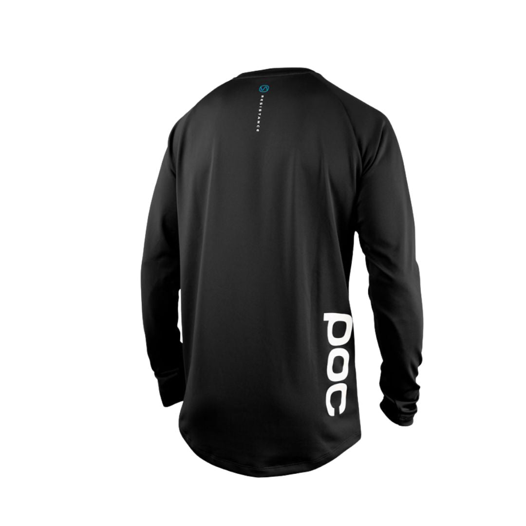 POC Essential DH – Langarmtrikot