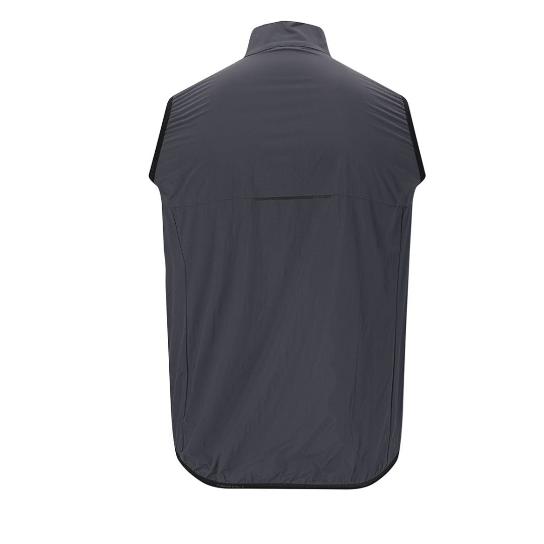 ENDURANCE Nimbos – Windweste