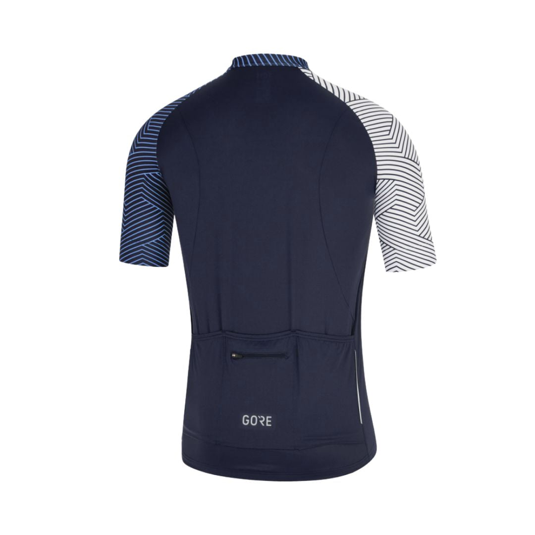 GOREWEAR C5 Opti – Trikot