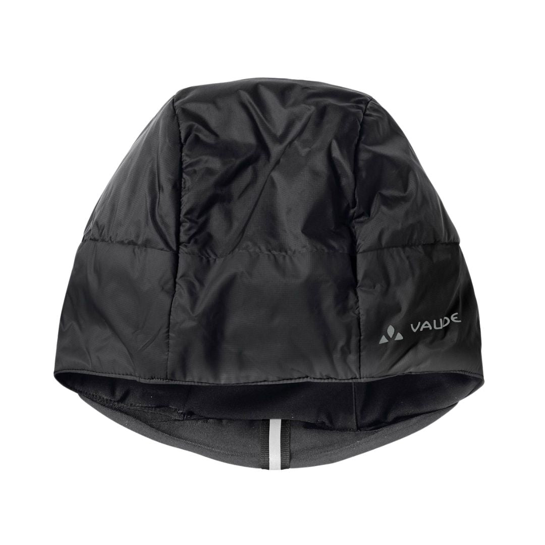 Vaude Bike Warm Cap Plus – Innenmütze