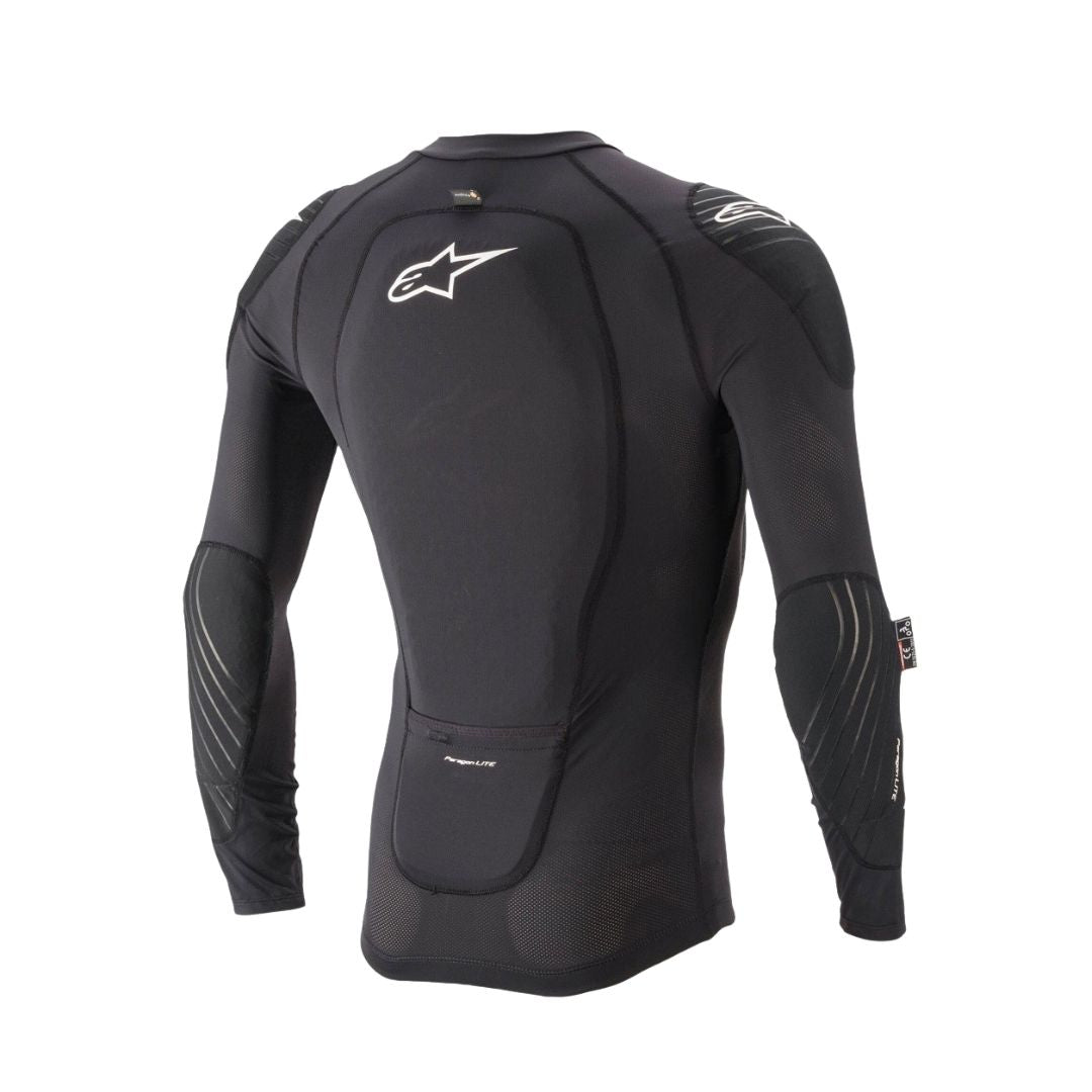 Alpinestars Paragon Lite Schutzjacke