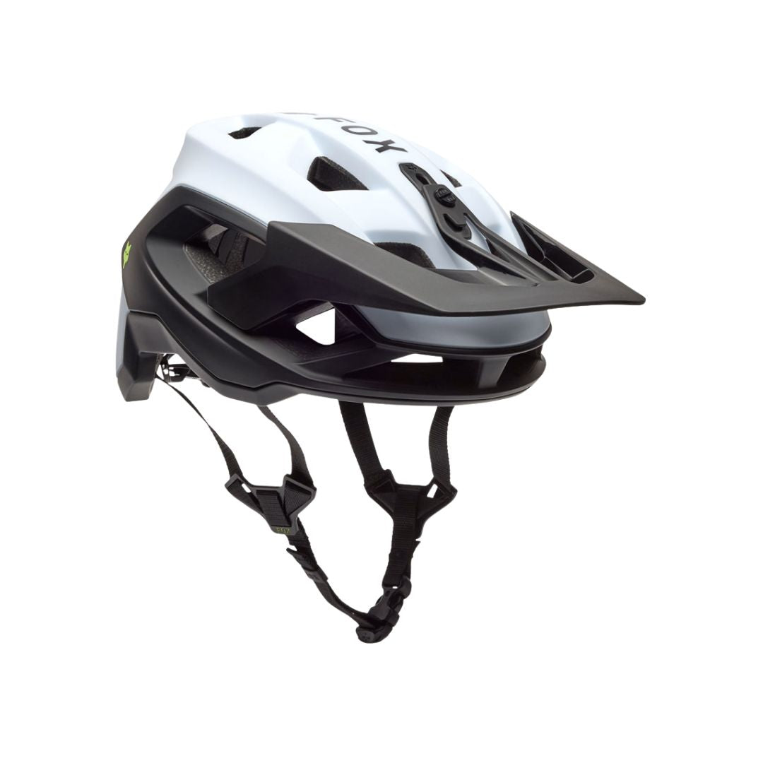 Fox Racing Speedframe 5050 MIPS – MTB-Helm