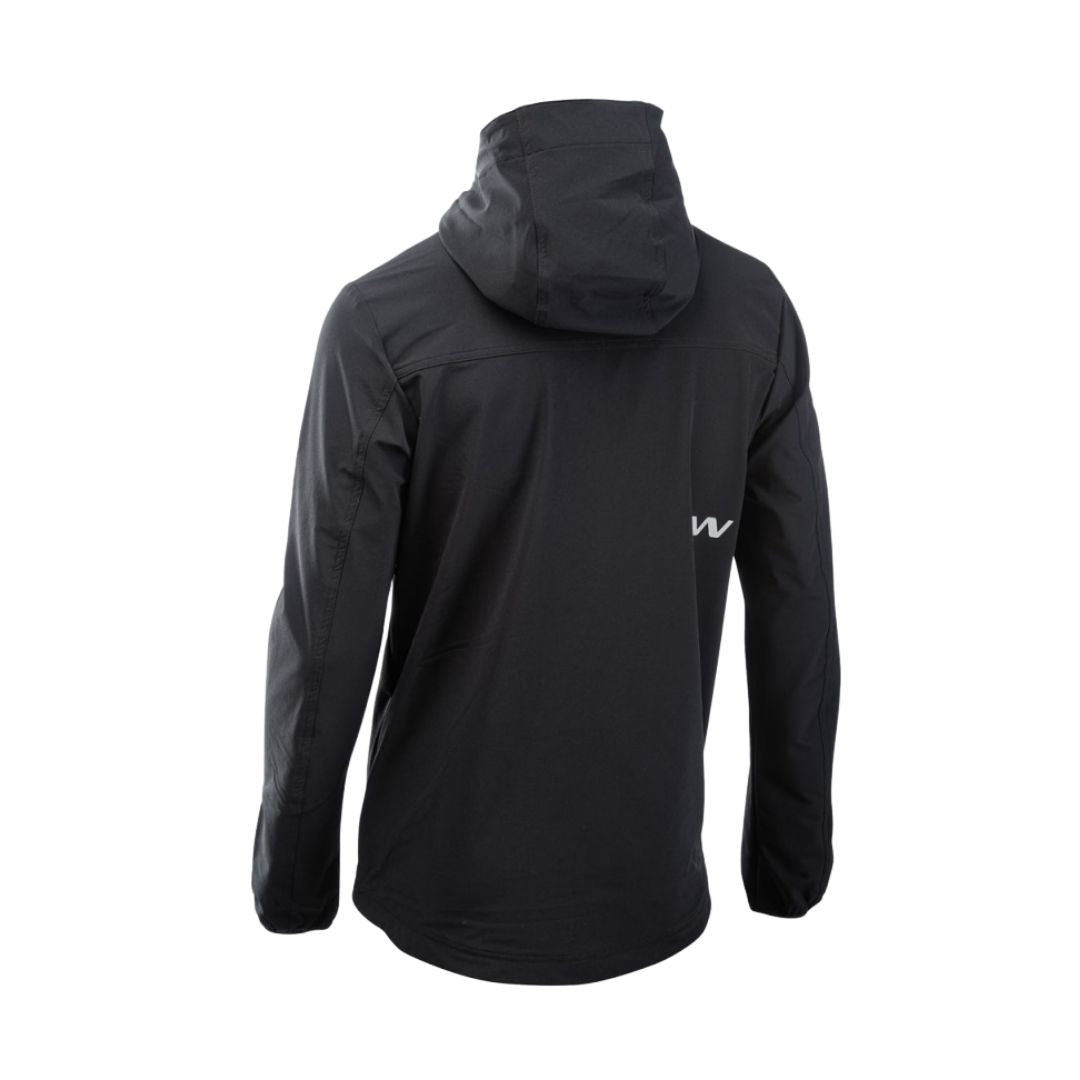 Northwave Rampage – Thermojacke für MTB