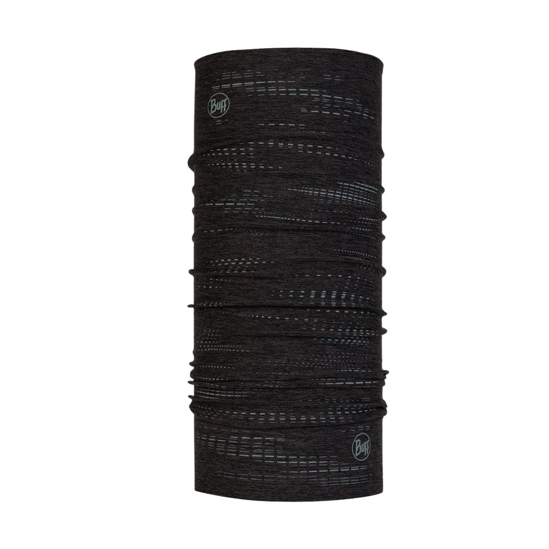 Buff Dryflx® Reflective – Funktioneller Schlauchschal