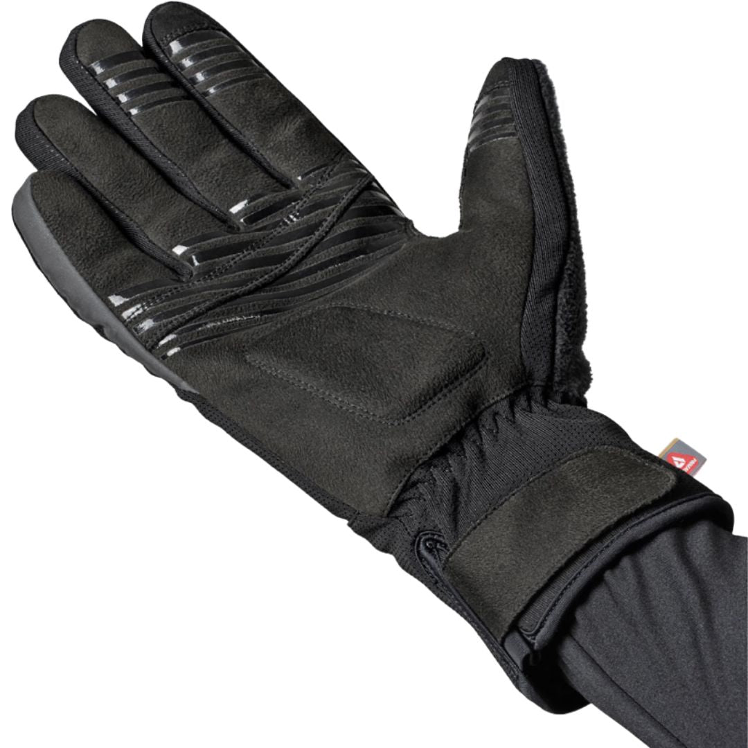 GripGrab Polaris 2 – Wasserdichte Winterhandschuhe