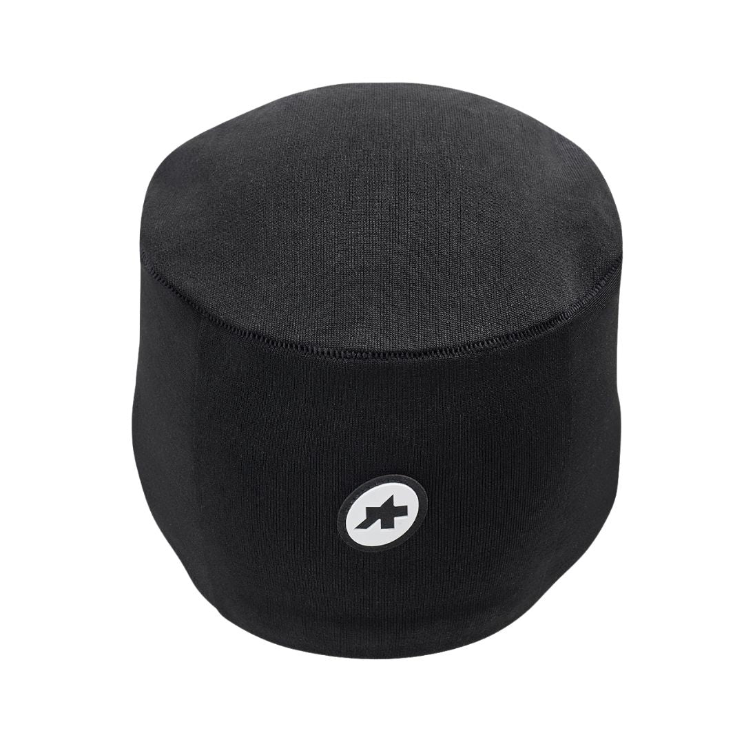 Assos P1 Winter – Mütze